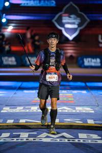 BIB: 130, 6071
                            <button type="button" onclick="openModal(22757518)" class="btn btn-primary btn-sm float-right btn-popup" data-toggle="modal" data-target=".modal-high-quality">
                        <i class="fas fa-shopping-cart"></i> Add to Cart
                    </button>
                                            <button type="button" onclick="isThisMe(22757518, true)" class="btn btn-success btn-sm float-right btn-popup btn-isme hidden" data-toggle="tooltip" data-placement="bottom" title="นี่คือรูปของคุณใช่ไหม คลิกที่นี่เพื่อเอาเข้าอัลบั้ม">
                        <i class="fas fa-plus"></i> Add to album
                    </button>
                    <button type="button" onclick="isThisMe(22757518, false)" class="btn btn-warning btn-sm float-right btn-popup btn-isnotme hidden">
                        <i class="fas fa-ban"></i> Remove from album
                    </button>